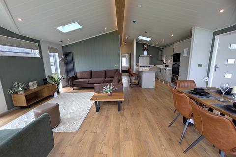 undefined, at Great Hadman Country Club, Great Hadham Country Club, , Great hadham Road SG10