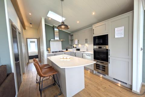 undefined, at Great Hadman Country Club, Great Hadham Country Club, , Great hadham Road SG10