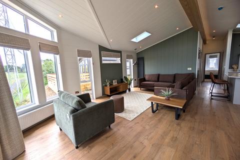 undefined, at Great Hadman Country Club, Great Hadham Country Club, , Great hadham Road SG10