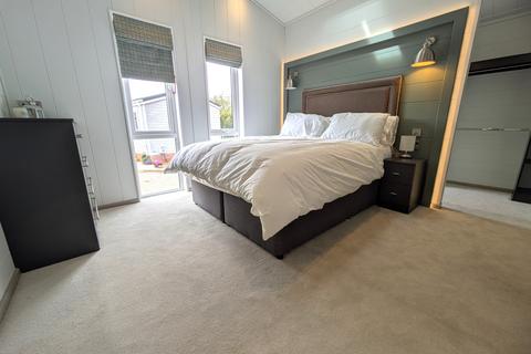 undefined, at Great Hadman Country Club, Great Hadham Country Club, , Great hadham Road SG10