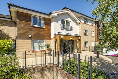 2 bedroom apartment for sale, Stanton Fitzwarren, Swindon SN3