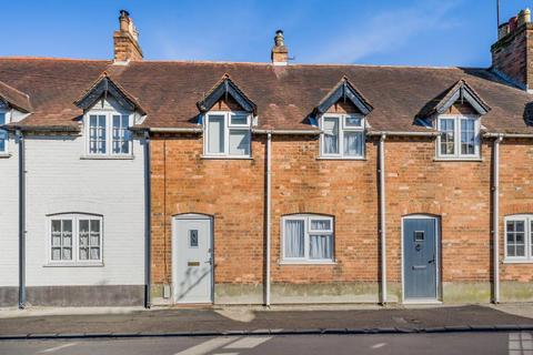 2 bedroom terraced house for sale, Brill,  Buckinghamshire,  HP18