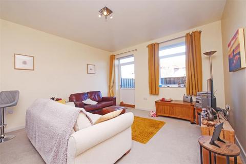 1 bedroom apartment for sale, Halo, Amy Johnson Way