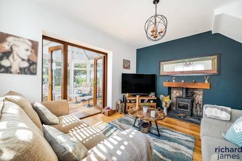 undefined, Greatfield, Swindon, SN4