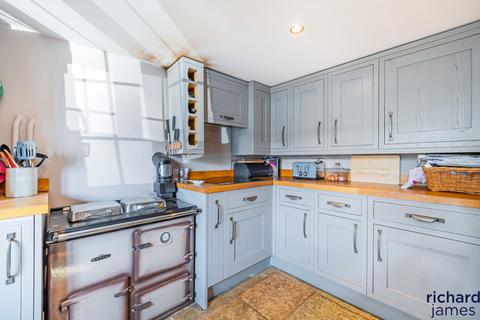 undefined, Greatfield, Swindon, SN4