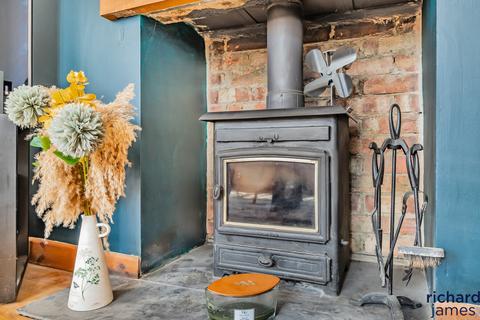 undefined, Greatfield, Swindon, SN4