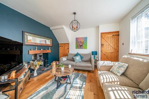undefined, Greatfield, Swindon, SN4