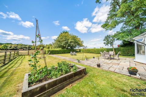 undefined, Greatfield, Swindon, SN4