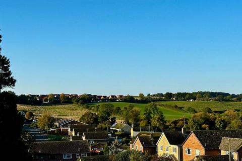 3 bedroom terraced house for sale, Canada Lane, Faringdon SN7