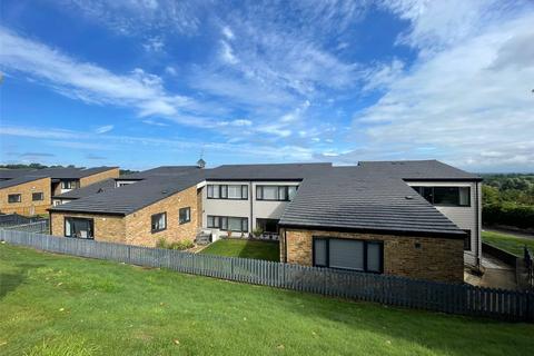 1 bedroom apartment for sale, Purton, Wiltshire SN5