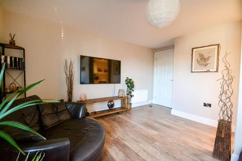 2 bedroom apartment for sale, Cutlers Court, Radcliffe on Trent, Nottingham