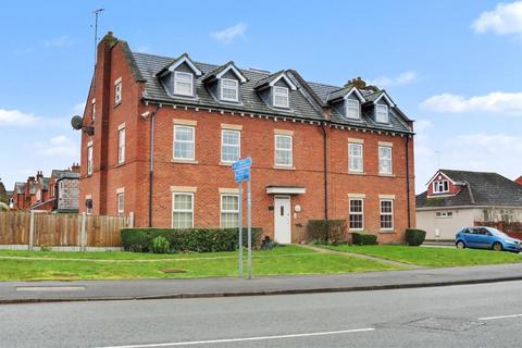 undefined, Cutlers Court, Radcliffe on Trent, Nottingham