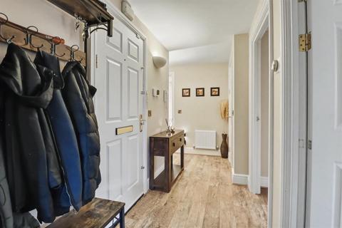 undefined, Cutlers Court, Radcliffe on Trent, Nottingham
