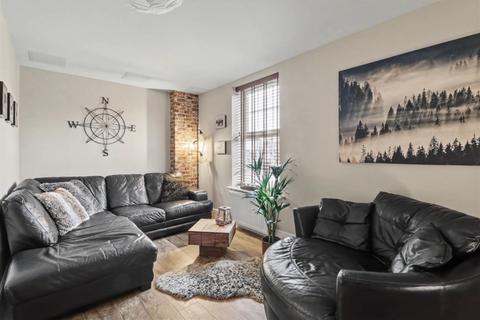 undefined, Cutlers Court, Radcliffe on Trent, Nottingham