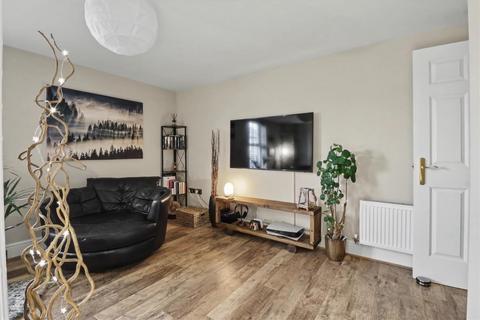 undefined, Cutlers Court, Radcliffe on Trent, Nottingham