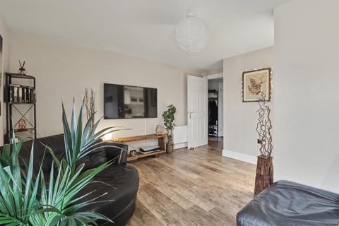 undefined, Cutlers Court, Radcliffe on Trent, Nottingham