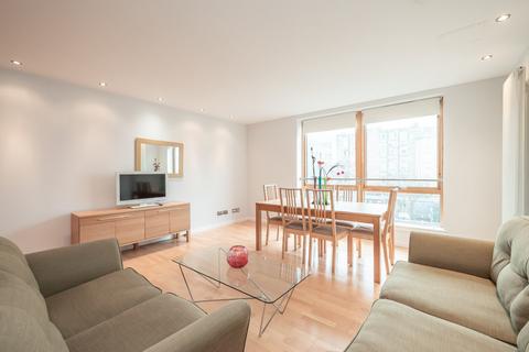 2 bedroom flat for sale, 39/7 Gardner's Crescent, Edinburgh, EH3