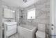 037b9021-6821-4b6...