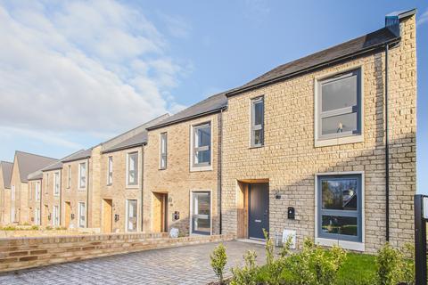 4 bedroom terraced house for sale, Swindon SN26