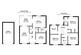 19minervaheightsfloorplan