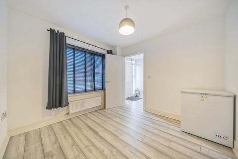 19 Minerva Heights, Blunsdon, Swindon, SN26 8AB