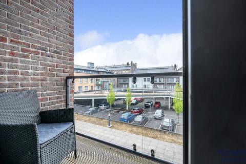 1 bedroom flat for sale, Swindon SN2