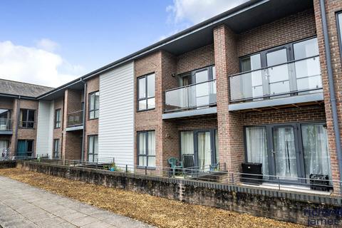 undefined, Swindon SN2