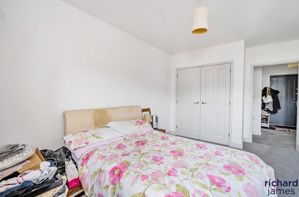 Rokeby9