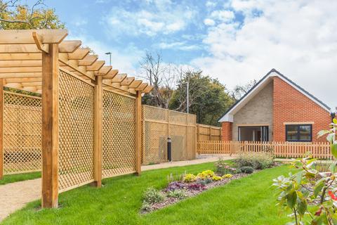 undefined, Kingsdown Road, Swindon SN3
