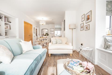 undefined, Kingsdown Road, Swindon SN3