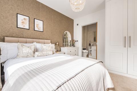undefined, Kingsdown Road, Swindon SN3