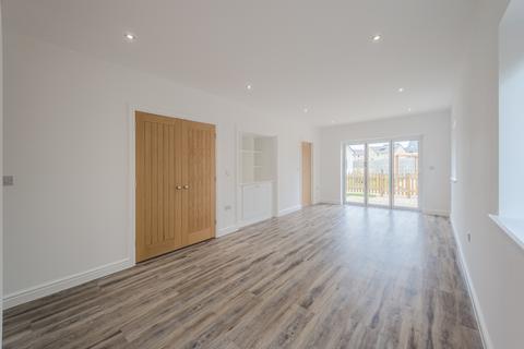 undefined, Kingsdown Road, Swindon SN3