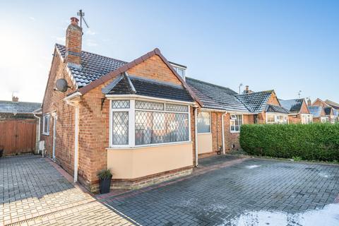 2 bedroom bungalow for sale, Queensfield, Upper Stratton, Swindon, SN2