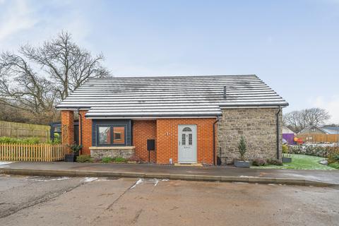 2 bedroom bungalow for sale, Barnes Road, Swindon