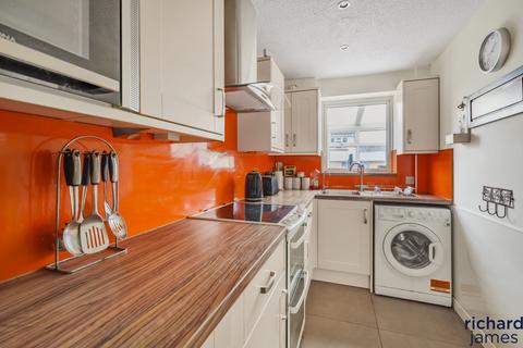 4 bedroom terraced house for sale, Sycamore Close, Lyneham, SN15