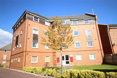 2 bedroom flat for sale, 98 Celsus Grove, Old Town SN1