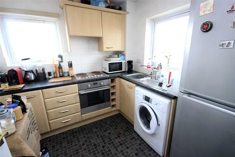 2 bedroom flat for sale, 98 Celsus Grove, Old Town SN1