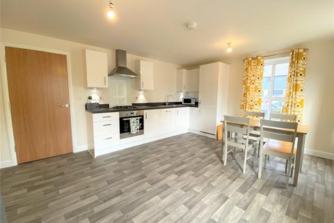 undefined, Seamington Strand, Old Town SN1