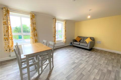 undefined, Seamington Strand, Old Town SN1