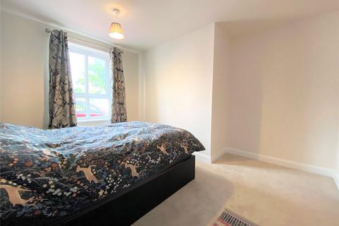 undefined, Seamington Strand, Old Town SN1