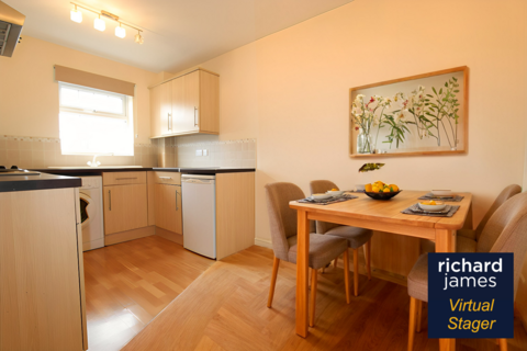 2 bedroom flat for sale, Swindon SN25