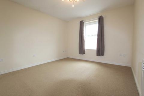 2 bedroom flat for sale, Swindon SN25