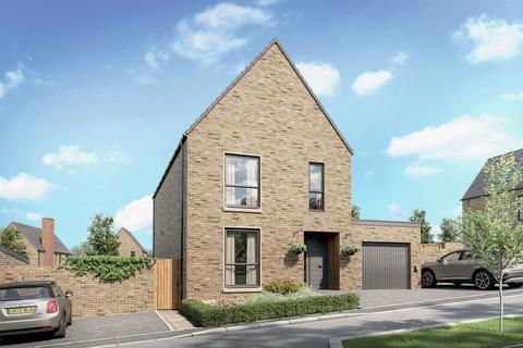 undefined, Blunsdon, Swindon SN26