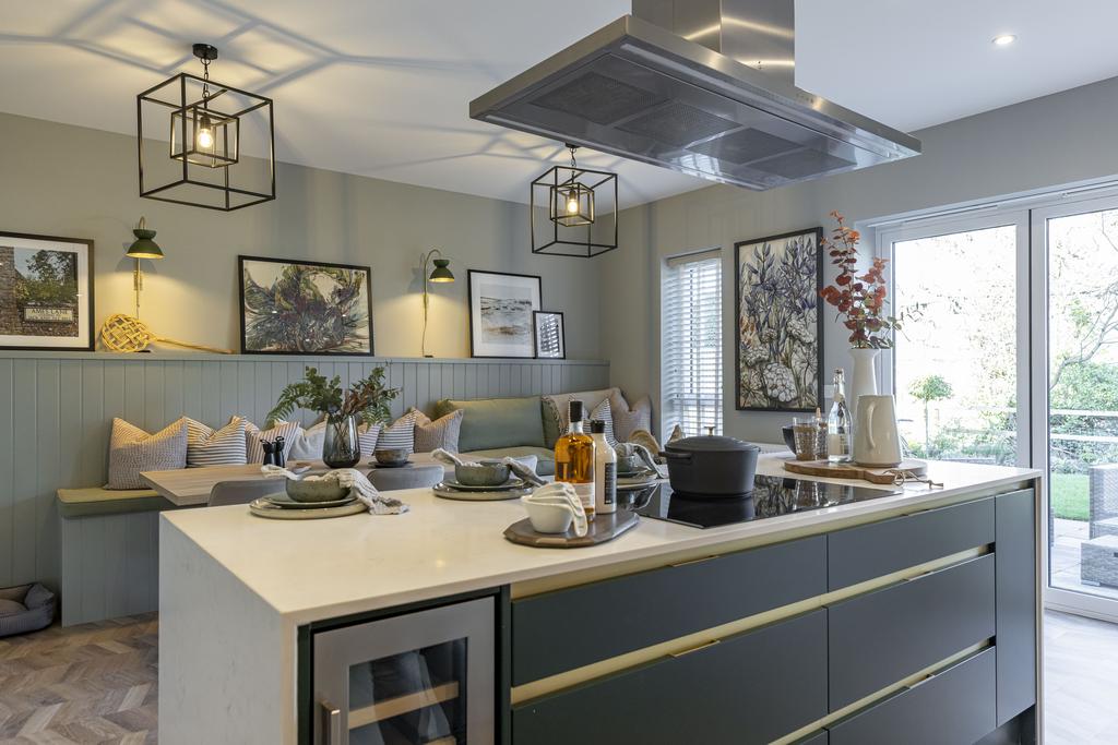 Midsomernorton211a7246
