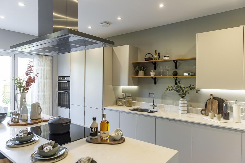 Midsomernorton211a7239