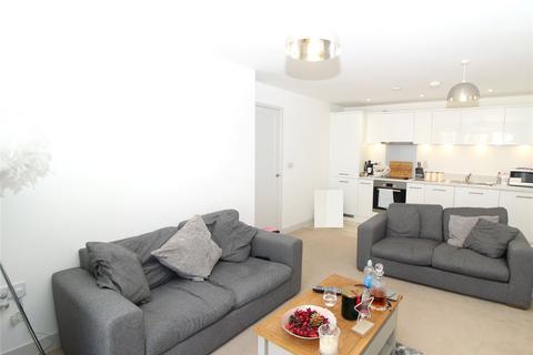 2 bedroom flat for sale, Swindon SN2