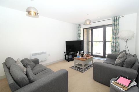 2 bedroom flat for sale, Swindon SN2