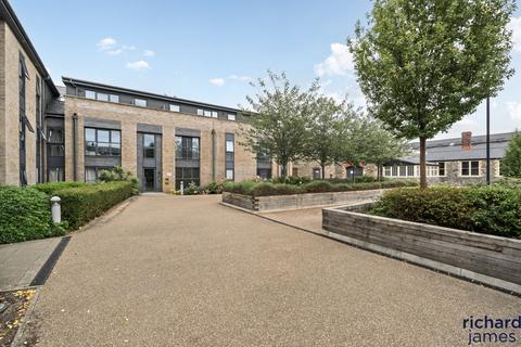2 bedroom flat for sale, Swindon SN2