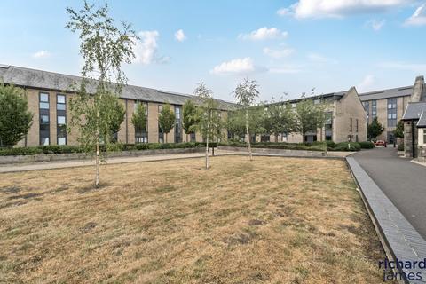 2 bedroom flat for sale, Swindon SN2