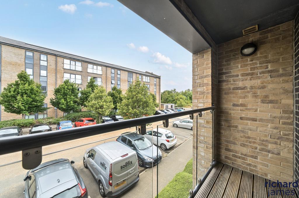 D869f9e555be4480aec325051f8ee6f2